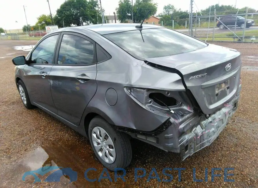 KMHCT4AE8GU123551# 3