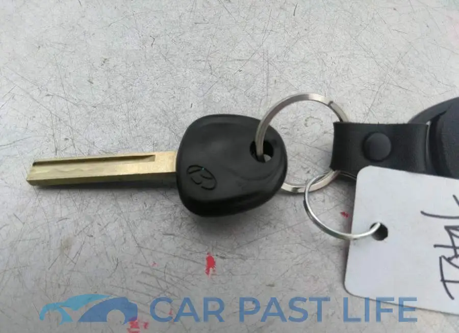 KMHCT4AE8GU123551# 11