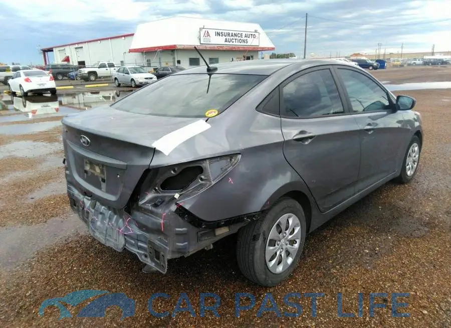 KMHCT4AE8GU123551# 4