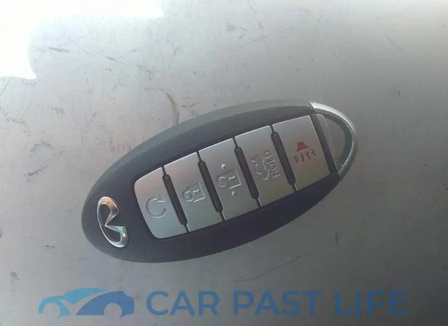 JN1EV7AP9KM540277# 11
