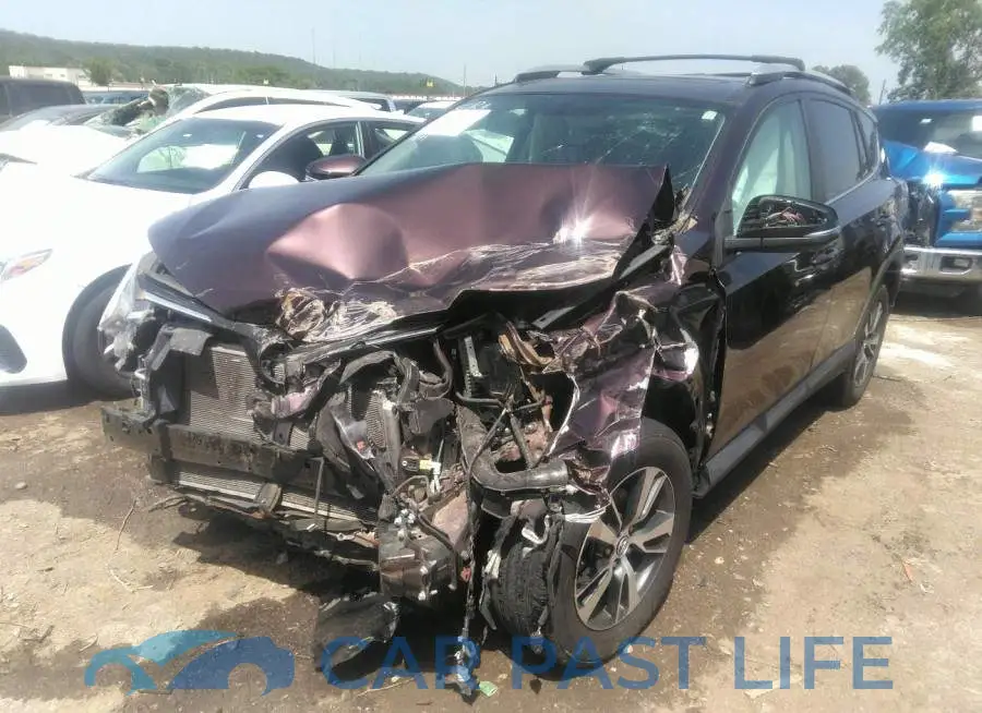 2T3WFREV2GW244014# 2