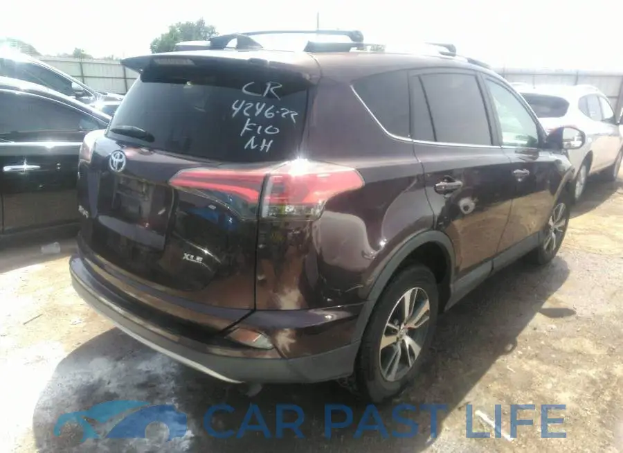 2T3WFREV2GW244014# 4