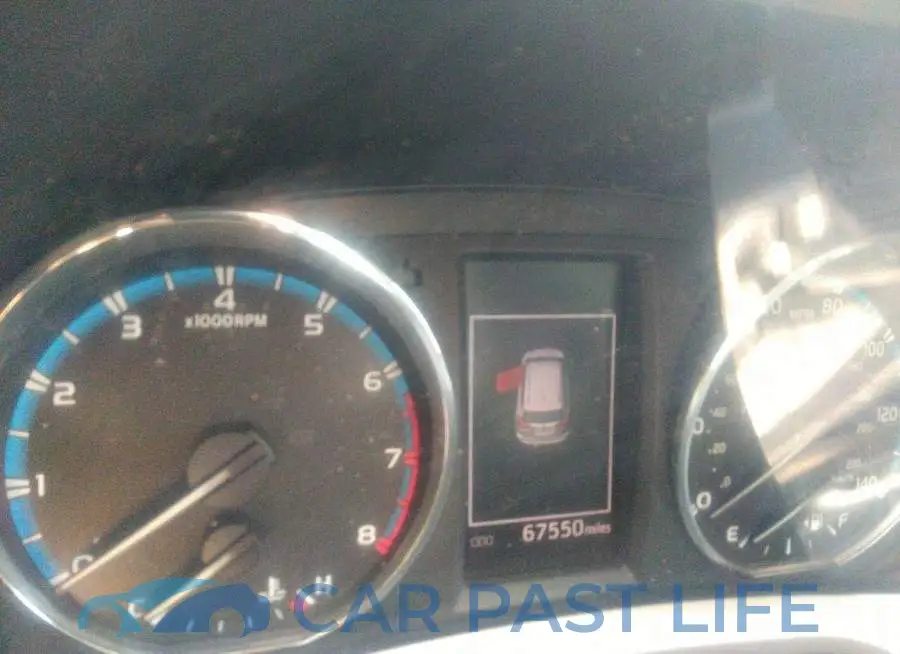 2T3WFREV2GW244014# 7