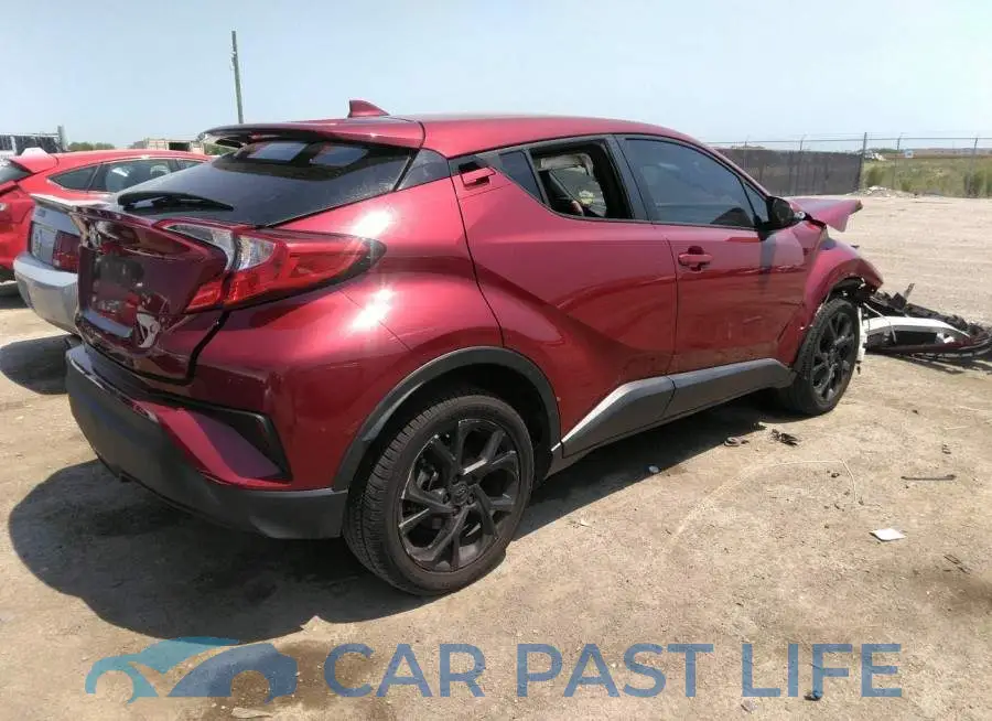 NMTKHMBX7JR026904# 4
