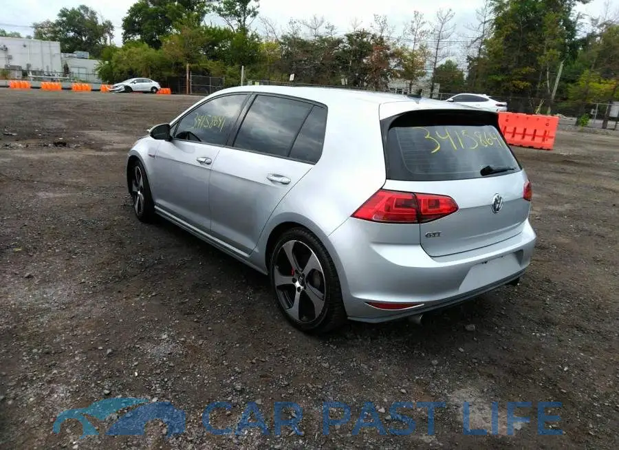 3VW5T7AU4FM059384# 3