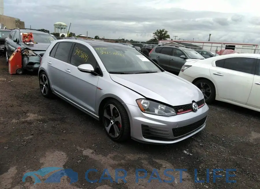 3VW5T7AU4FM059384# 1