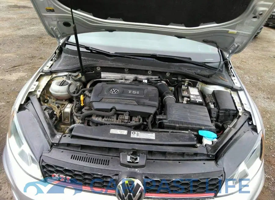3VW5T7AU4FM059384# 10