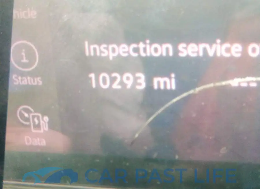 WVGDMPE27MP019825# 7