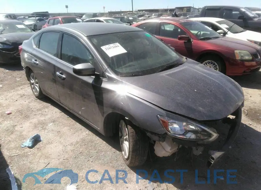 3N1AB7AP2KY314800# 1