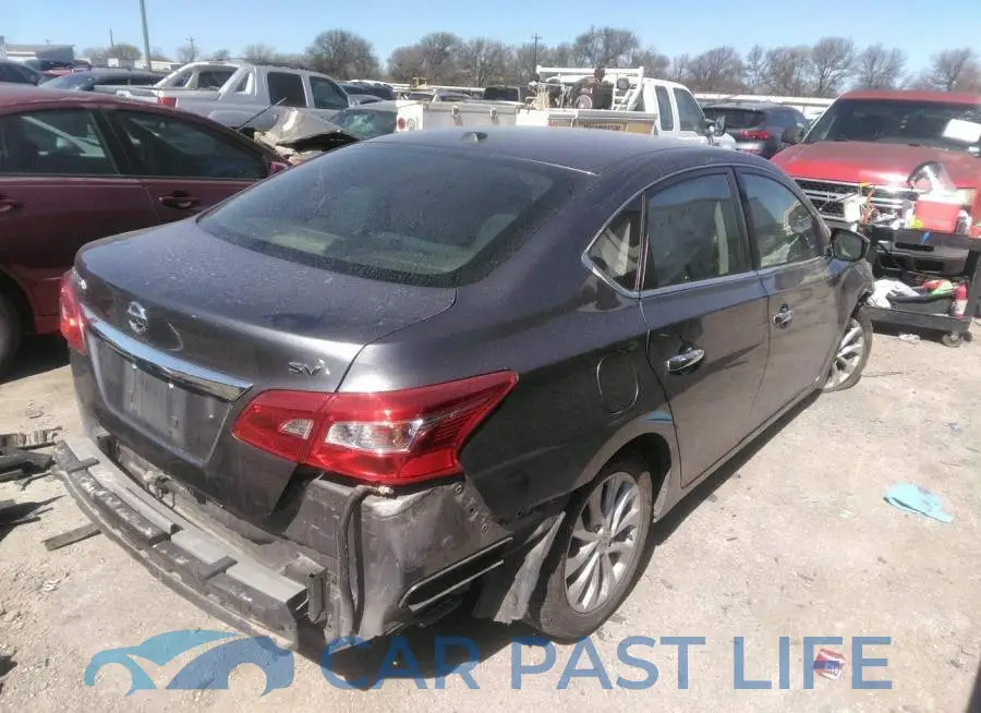 3N1AB7AP2KY314800# 4