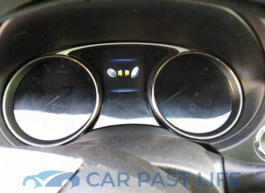 KNMAT2MT6FP561282# 7