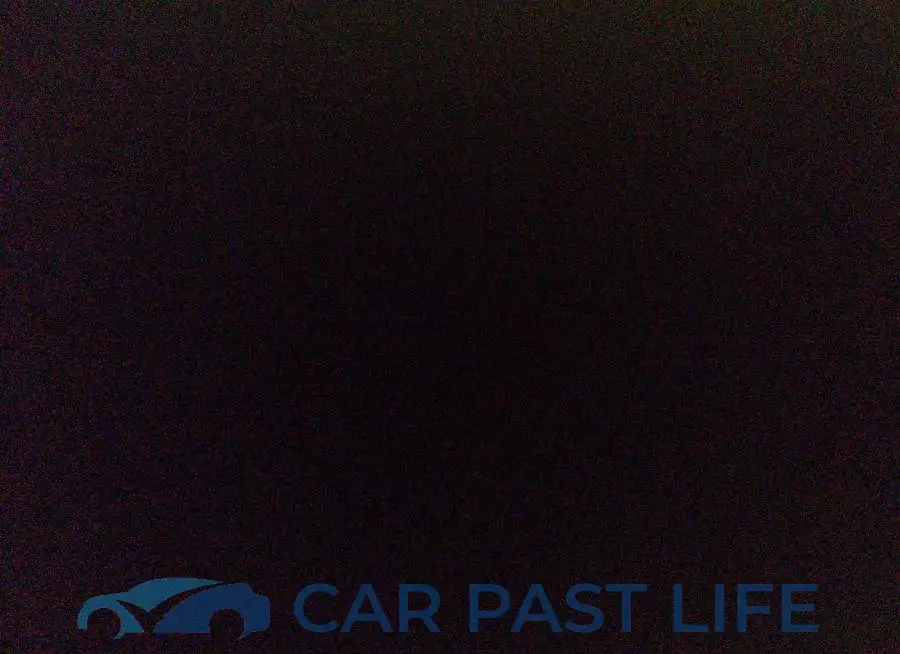 WP0AB2A97KS115001# 10