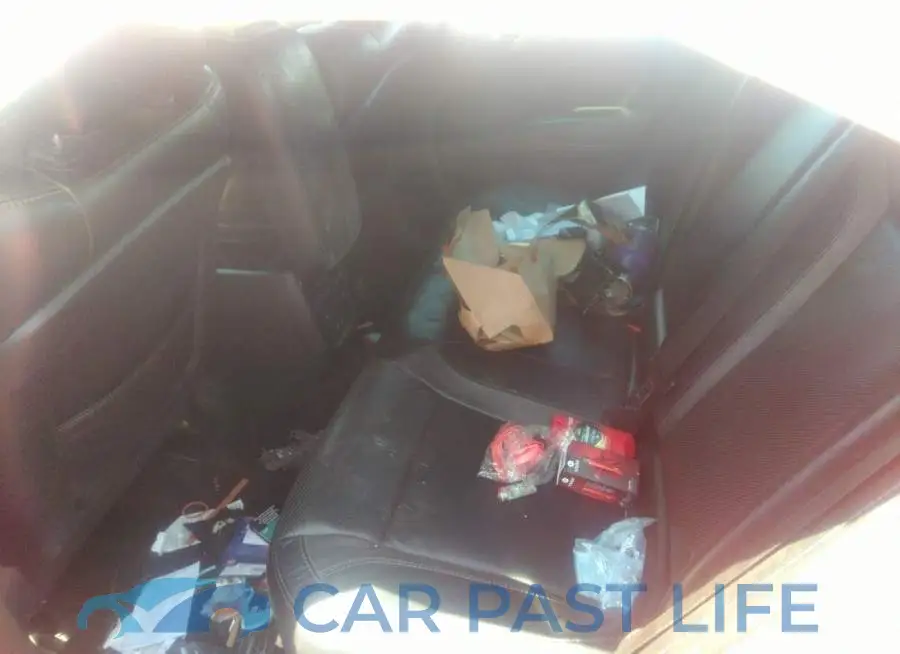 2C3CDXHG2HH505190# 8