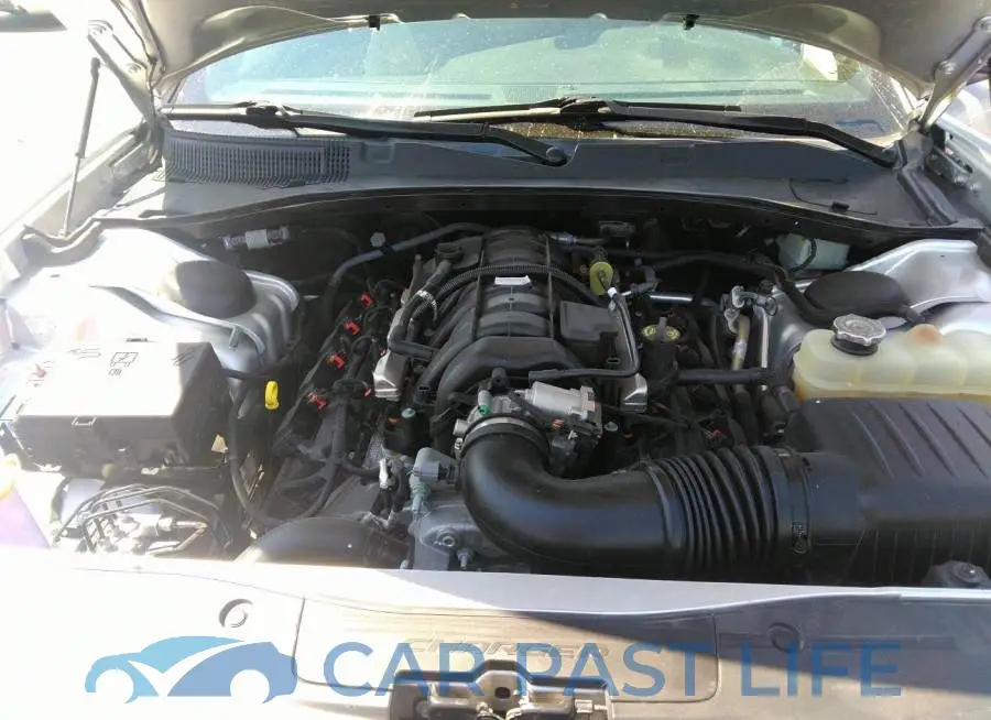 2C3CDXKT4HH630830# 10