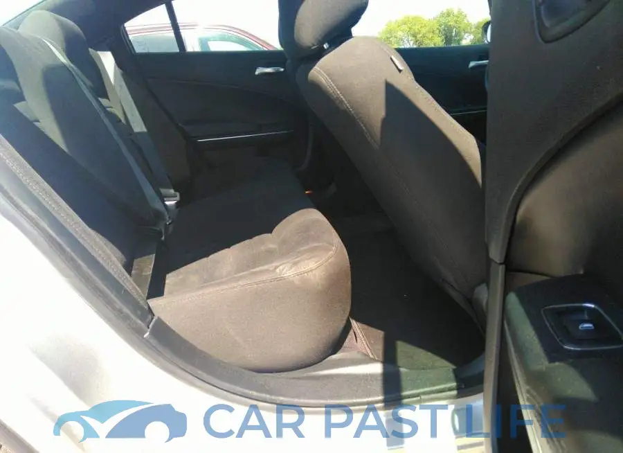 2C3CDXKT4HH630830# 8