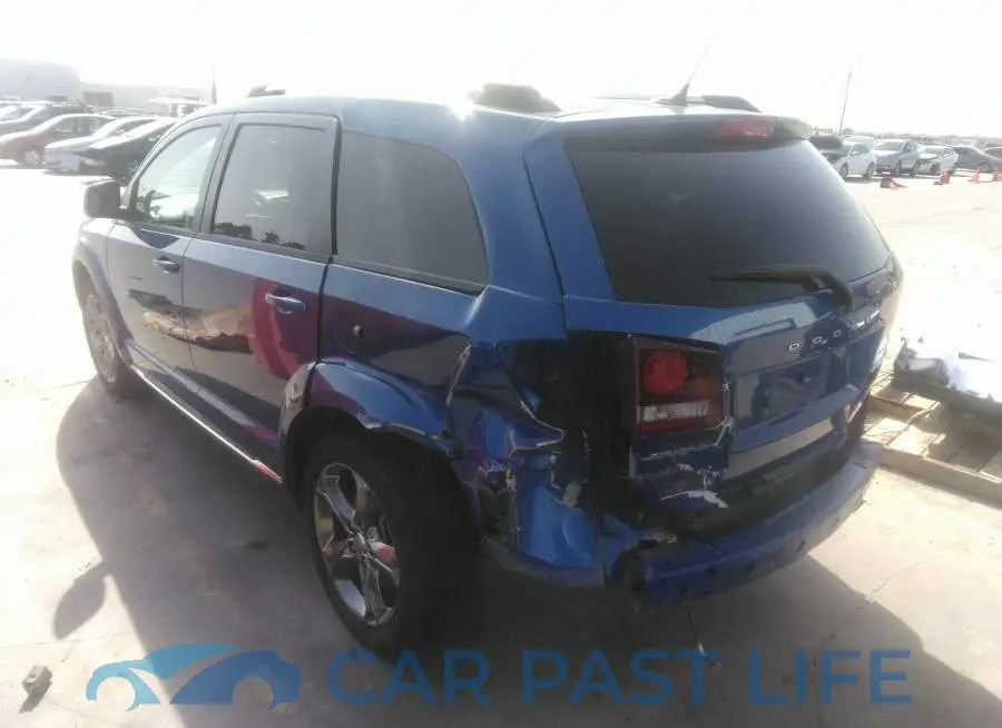 3C4PDCGB3FT698255# 6