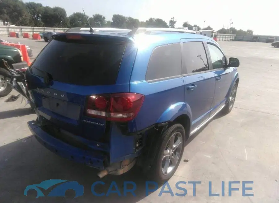 3C4PDCGB3FT698255# 4
