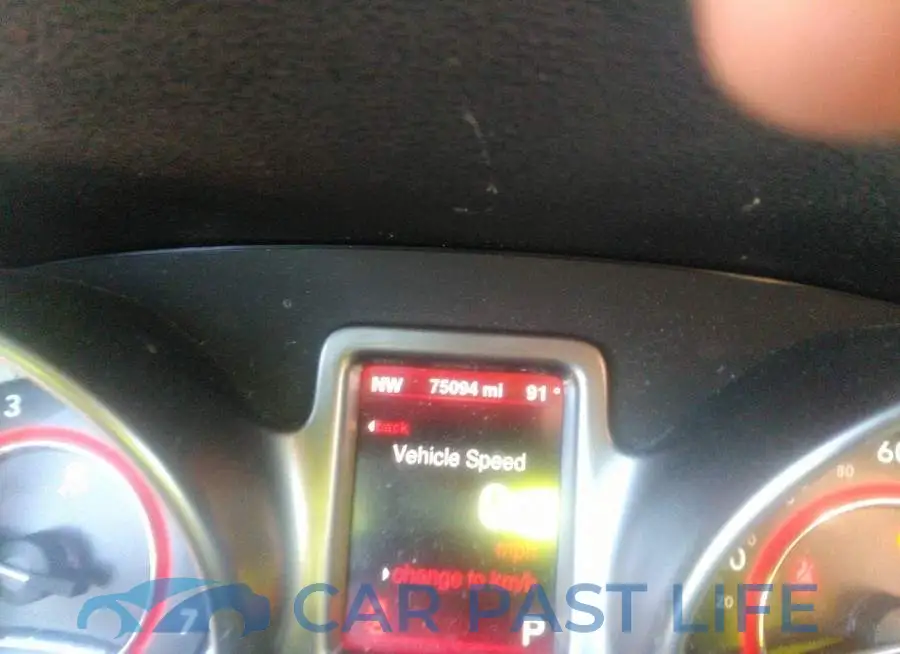 3C4PDCGB3FT698255# 7