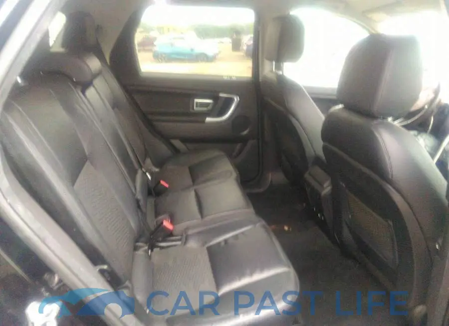 SALCP2BG5HH698240# 8