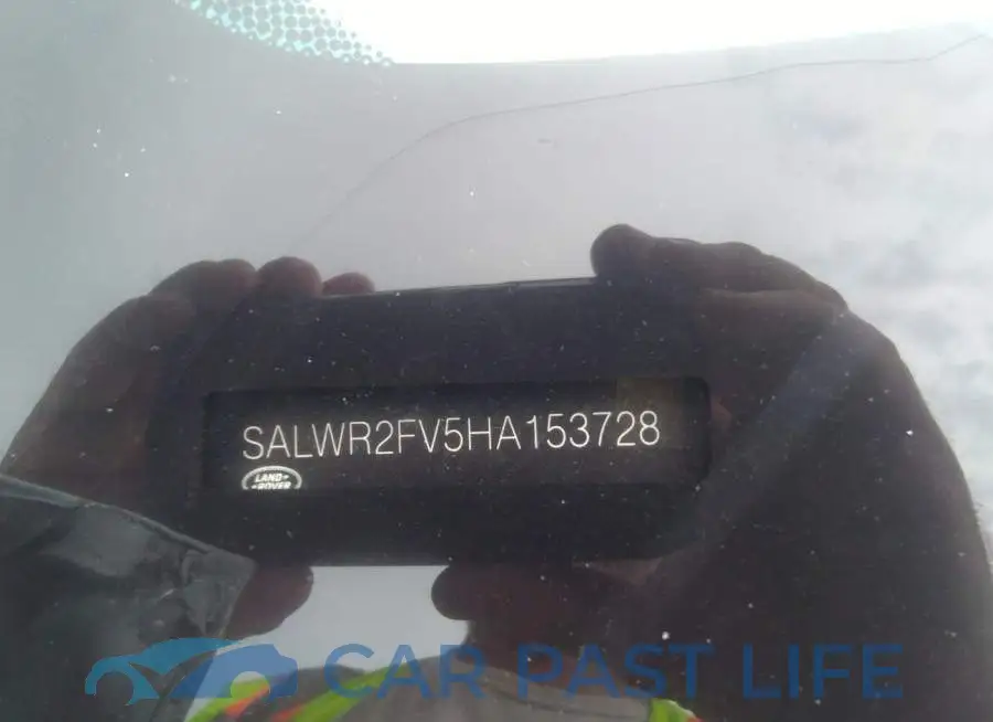 SALWR2FV5HA153728# 9