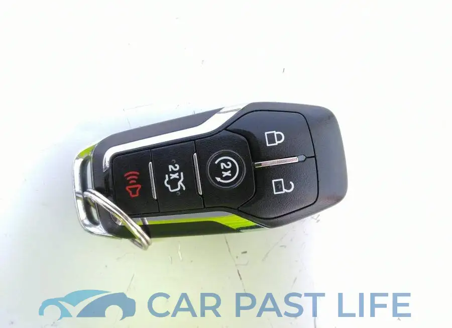 2LMPJ6LP4GBL81108# 11