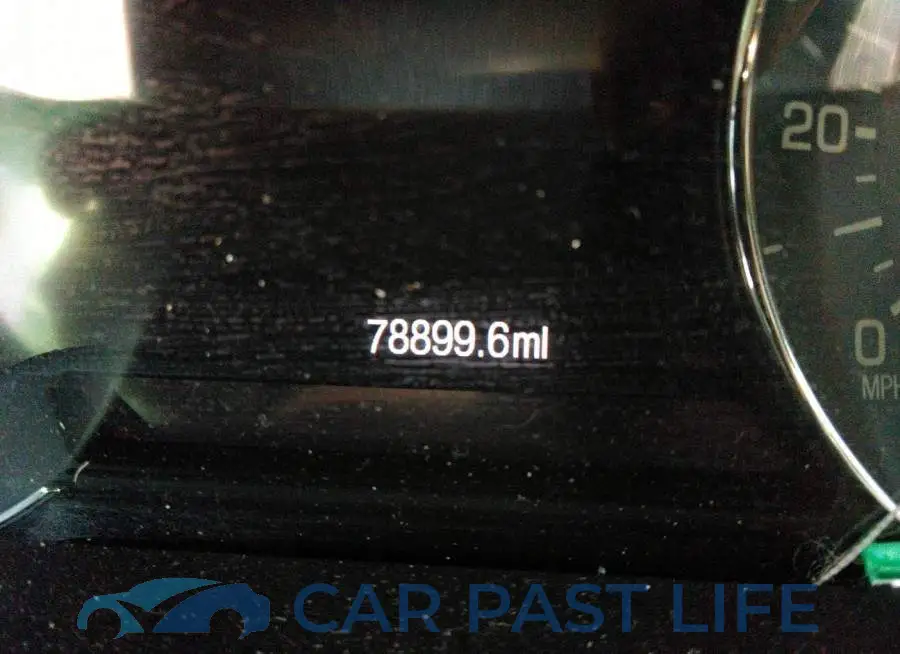 2LMPJ6LP4GBL81108# 7