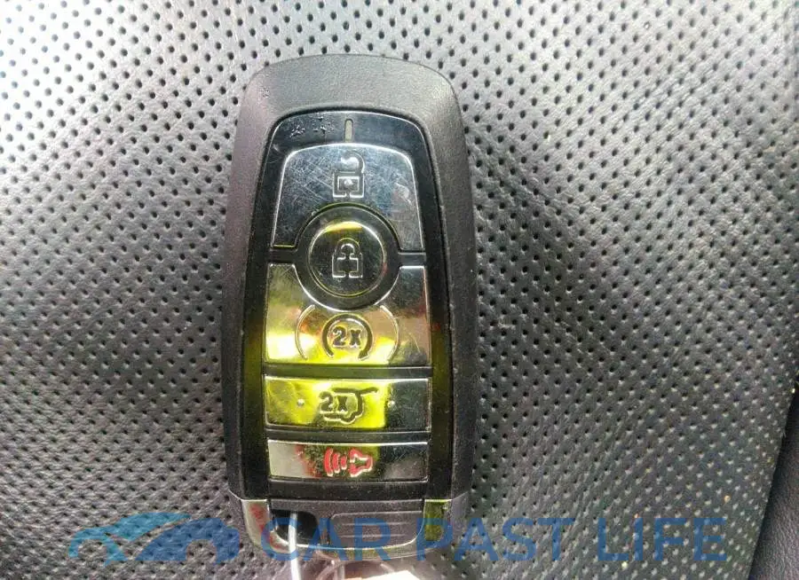 5LM5J7WC4LGL35862# 11