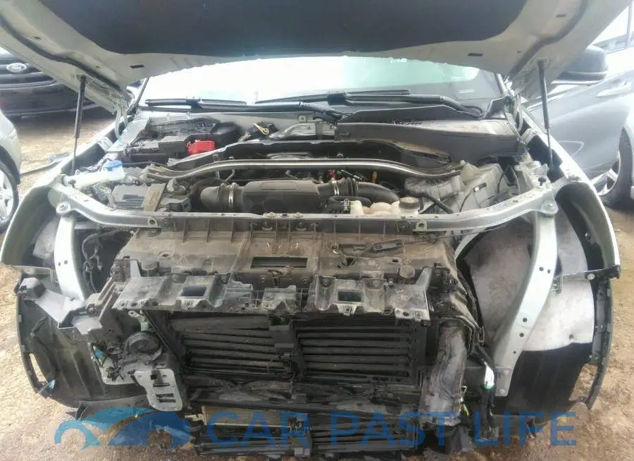 5LM5J7WC4LGL35862# 10