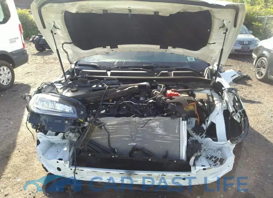 5LMCJ2D97NUL04806# 10