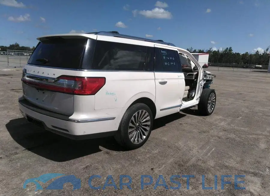 5LMJJ3LT8KEL05690# 4