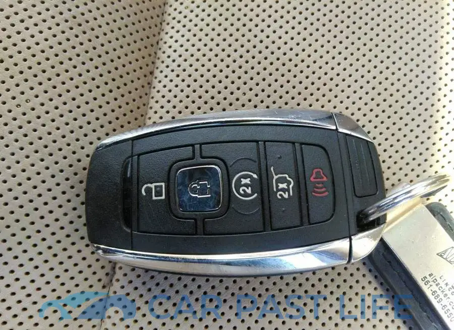 5LMJJ3LT8KEL05690# 11