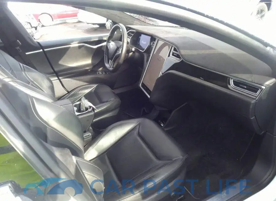 5YJSA1E14FF112937# 5