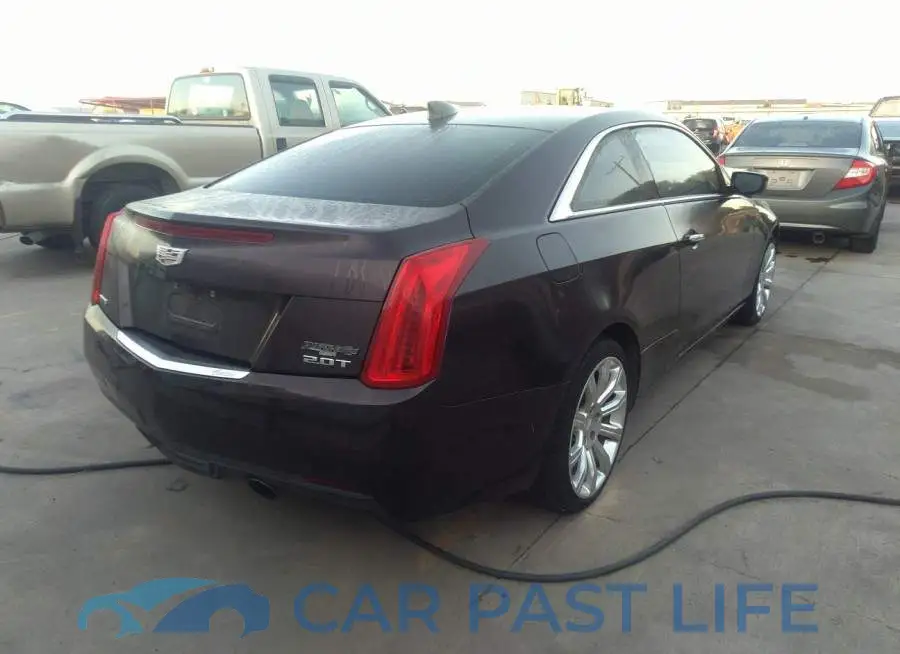 1G6AB1RX4F0122456# 4