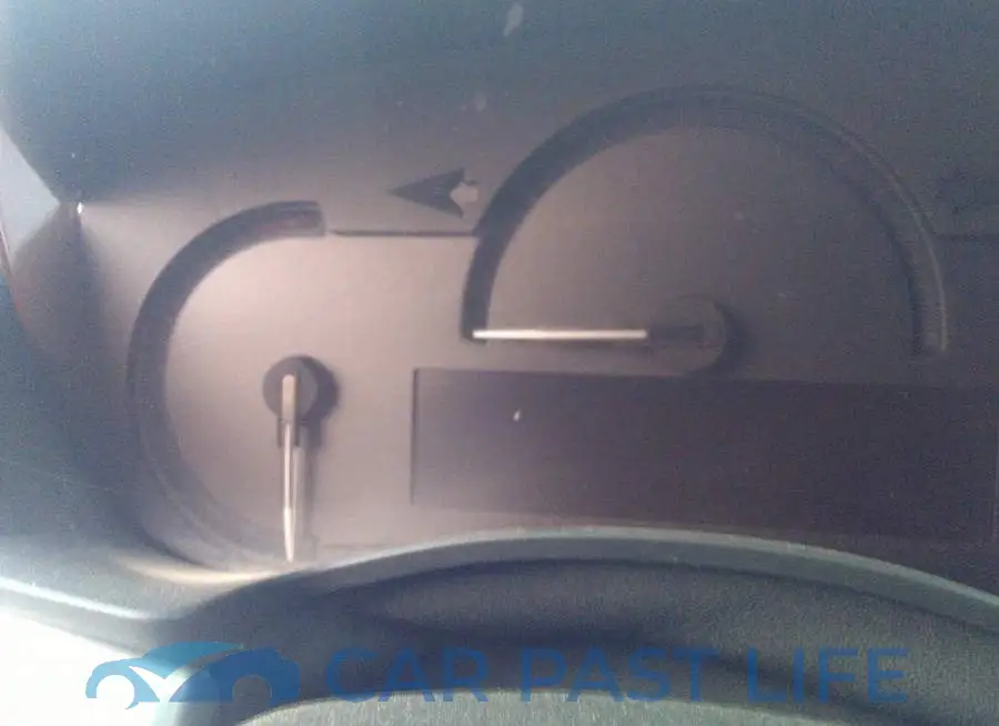 1G6AB1RX4F0122456# 7