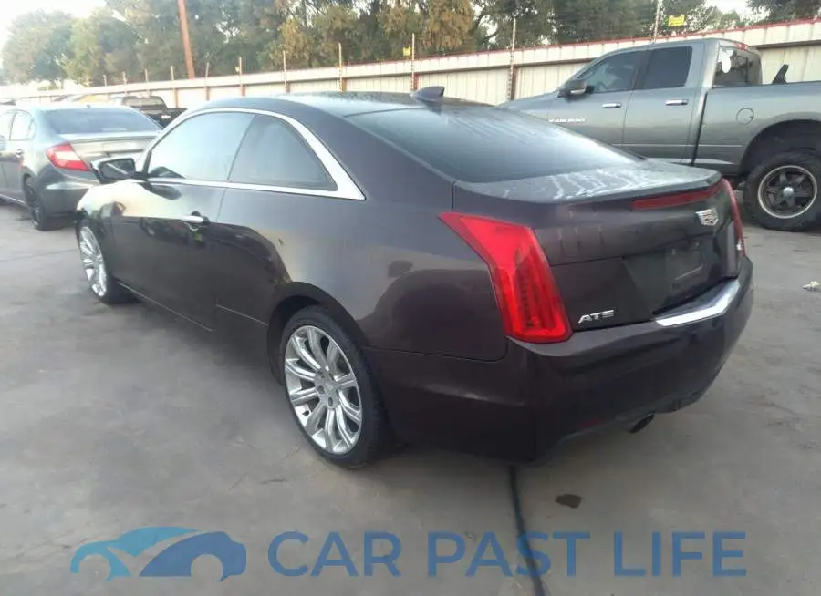 1G6AB1RX4F0122456# 3