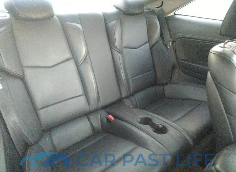1G6AB1RX4F0122456# 8