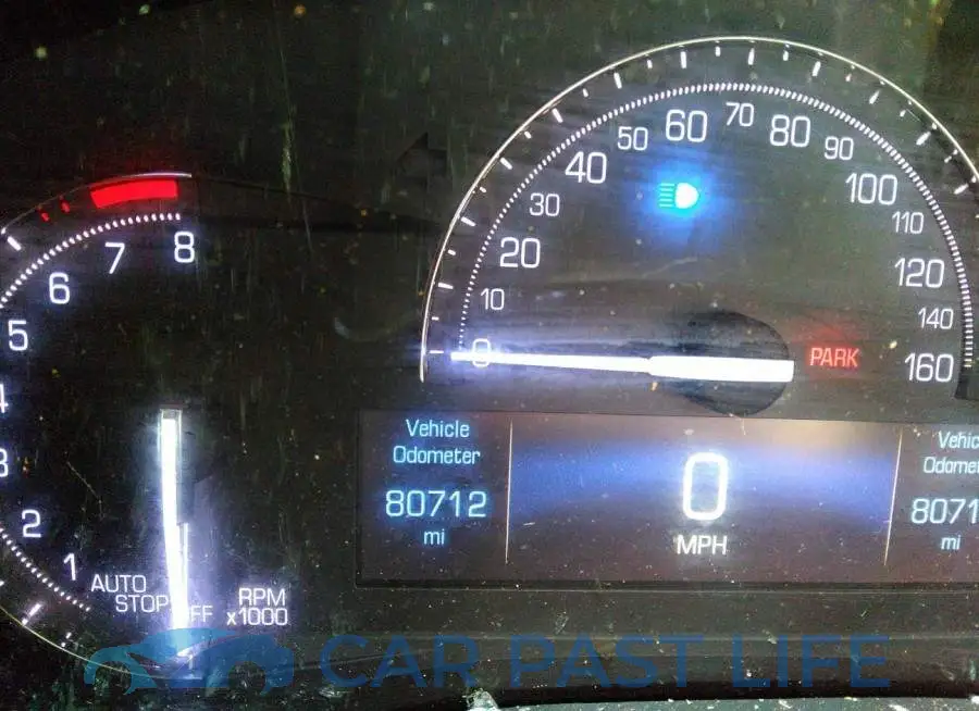 1GYKNBRS5HZ164856# 7