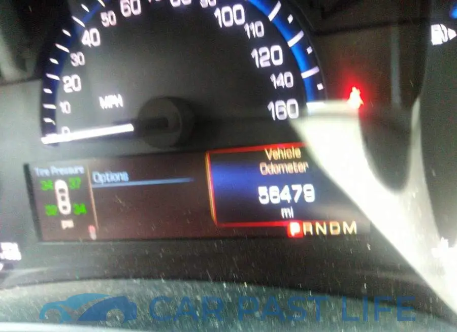 2G61M5S30G9181875# 7