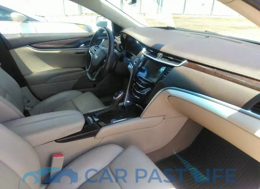 2G61M5S30G9181875# 5