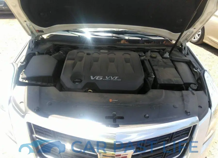 2G61M5S30G9181875# 10