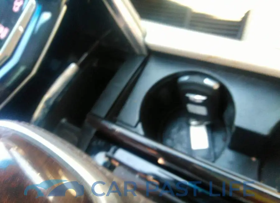 2G61M5S30G9181875# 11
