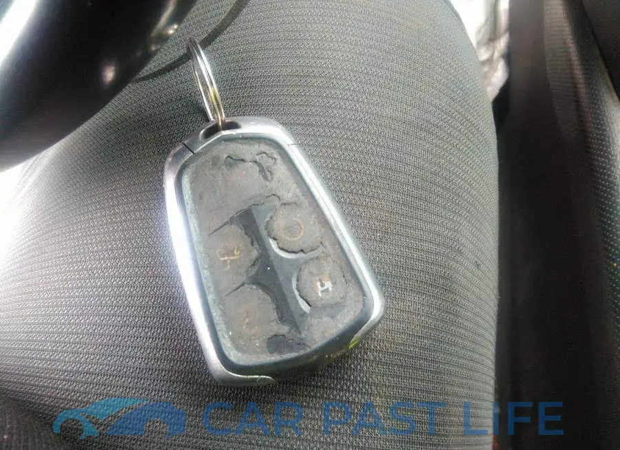 2G61M5S35K9151621# 11
