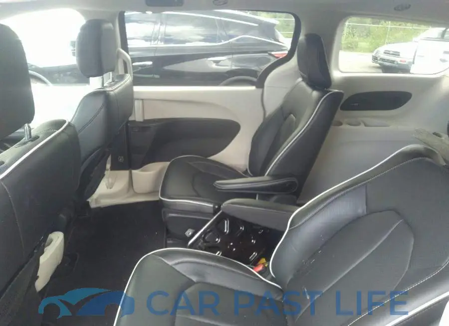 2C4RC1S70NR143834# 8