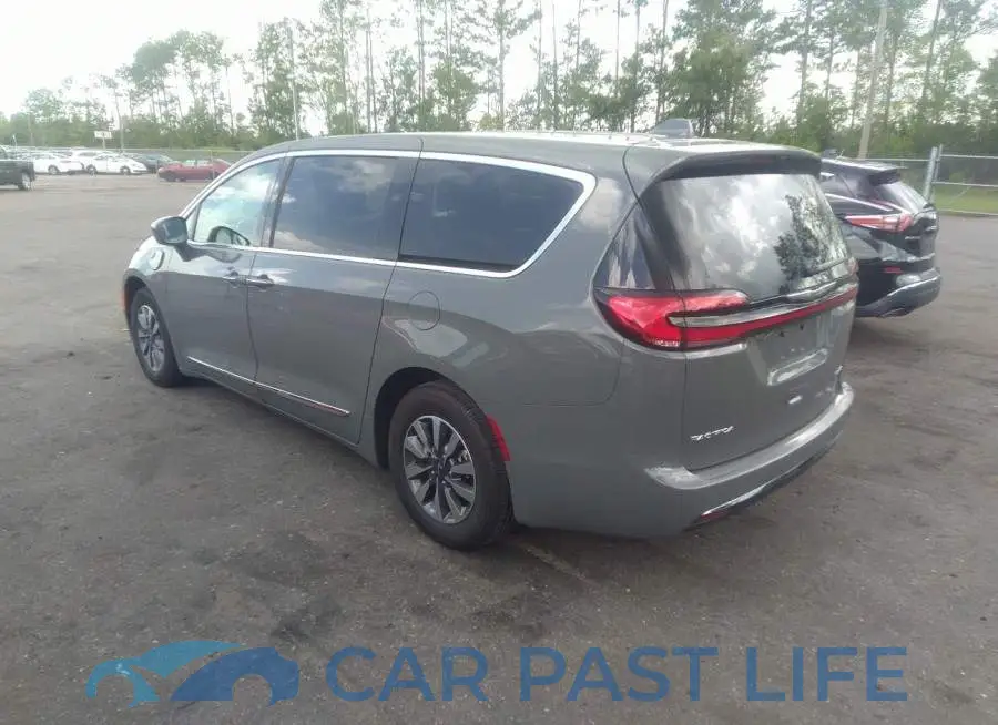2C4RC1S70NR143834# 3