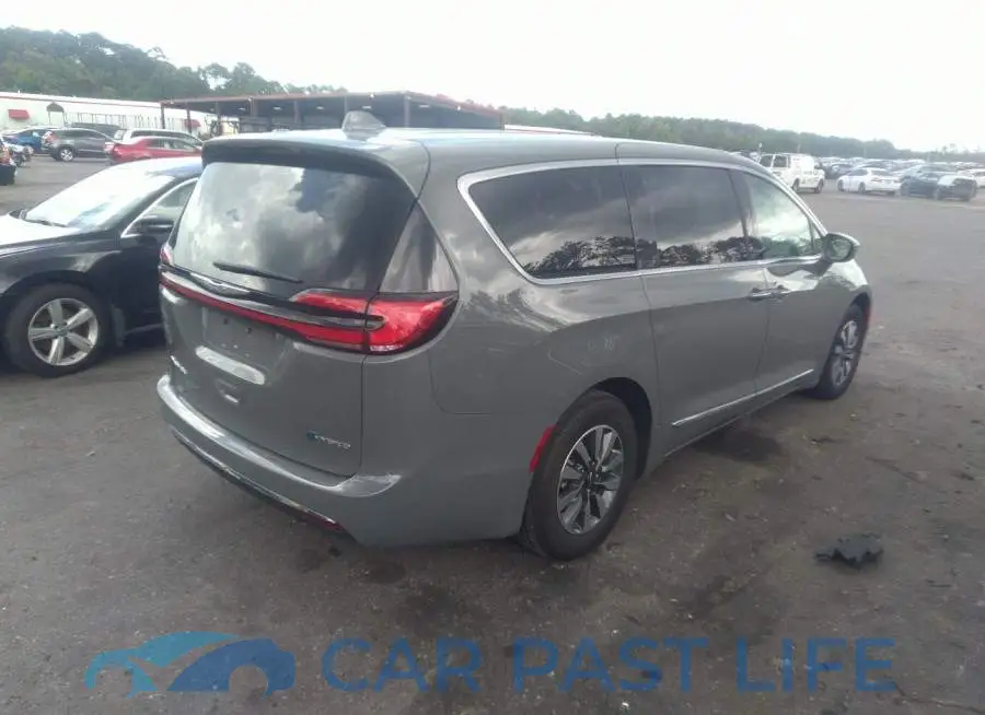 2C4RC1S70NR143834# 4