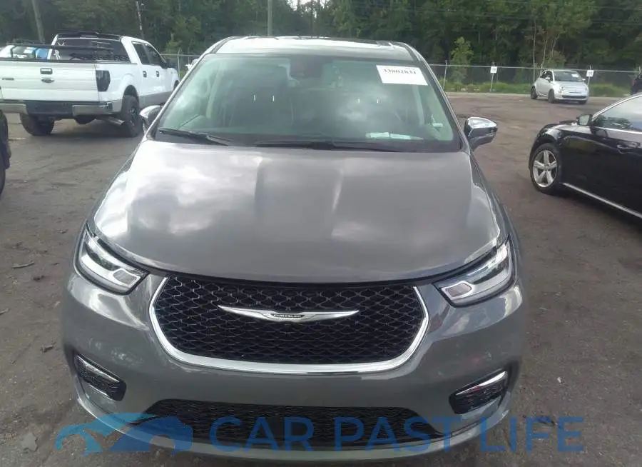 2C4RC1S70NR143834# 6