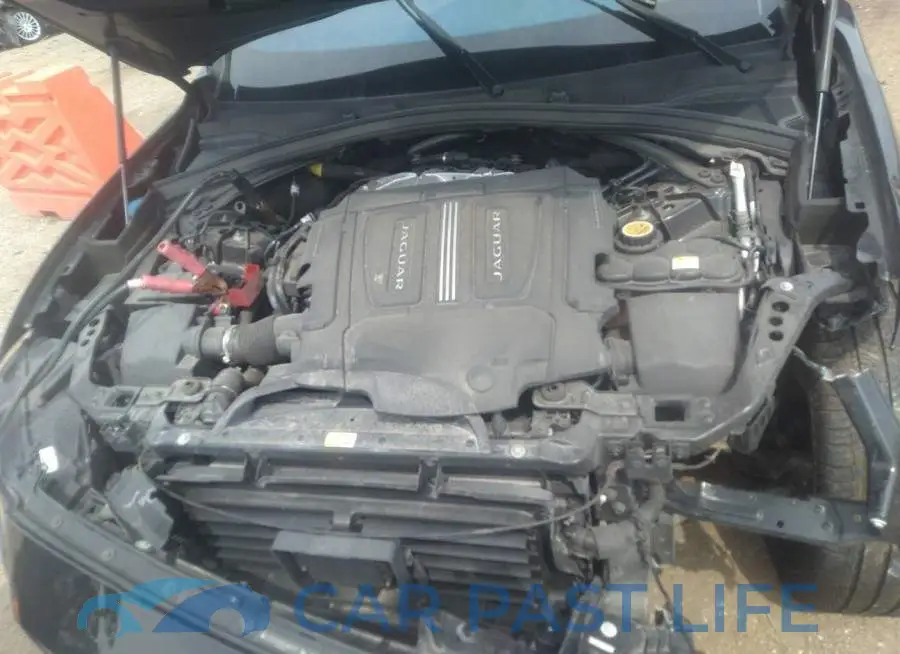 SADCM2BV6HA891217# 10
