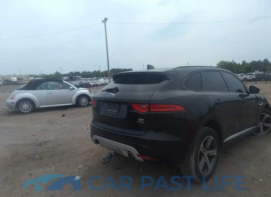 SADCM2BV6HA891217# 4