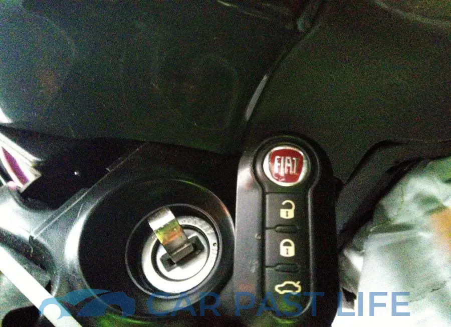 3C3CFFKRXHT535902# 11