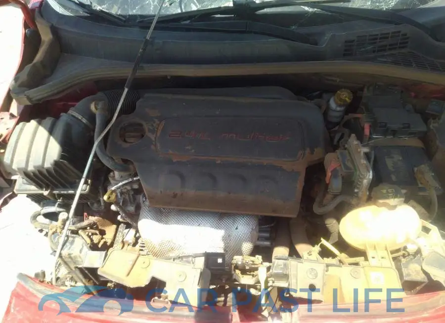 ZFBCFYAB2HP621403# 10